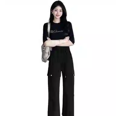 Automobili Lamborghini