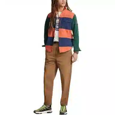 Polo Ralph Lauren FW24