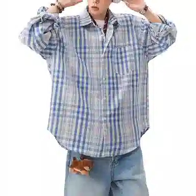 EDRPIUS