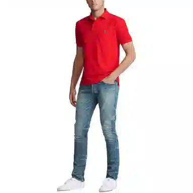 Polo Ralph Lauren Polo