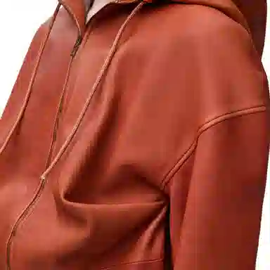 LOEWE FW24