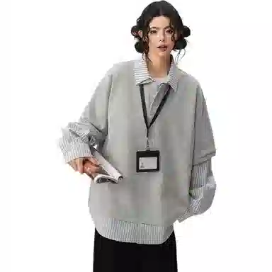 Gyoza Pasta 2025POLO