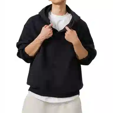 GWAF
