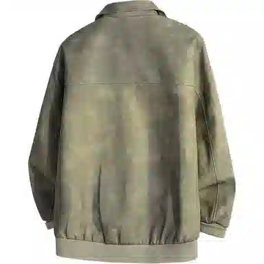 s.k. manor hill LogoPU