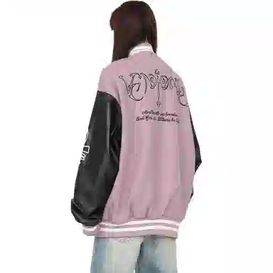 genesiszero