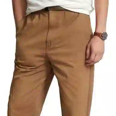 Polo Ralph Lauren FW24