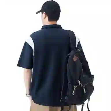 PEIMENG Polo