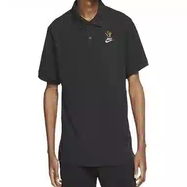 Nike Sportswear Dri-Fit AnJieLogoPolo