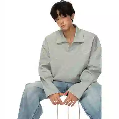 CHUANGKULAI cleanfit