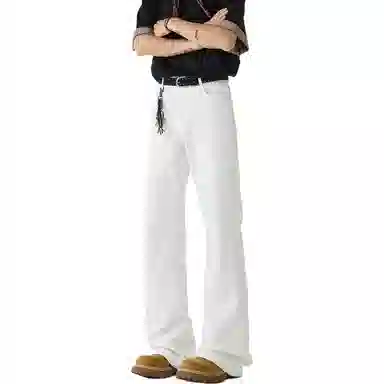 ABCNF