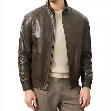 ASSIDUOUS CONFUSED EFFORT 2025