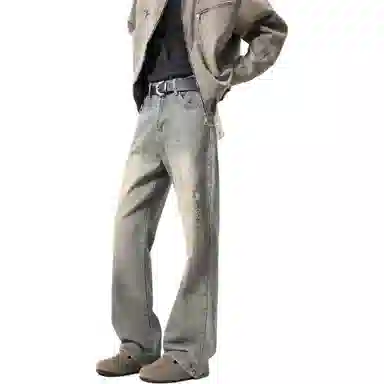 MRDONG