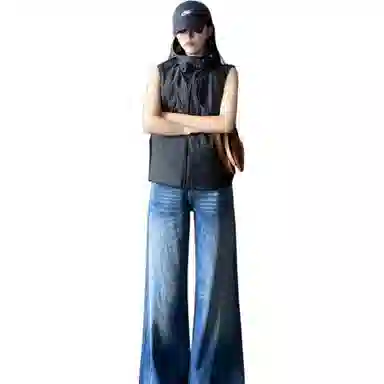 Automobili Lamborghini