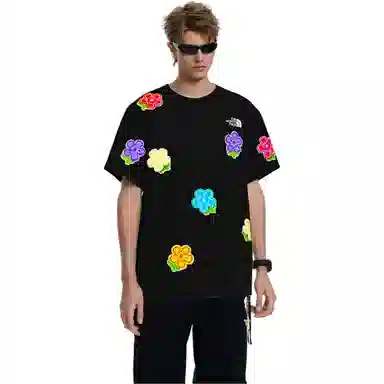 THE NORTH FACE Extraordinary T