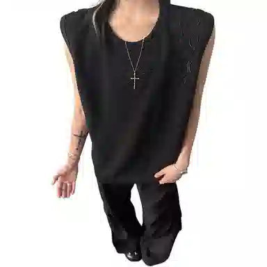 KVIV t