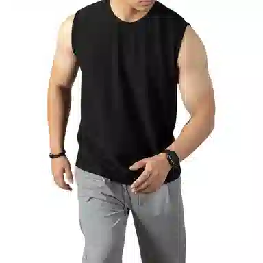 PERDONTOO T