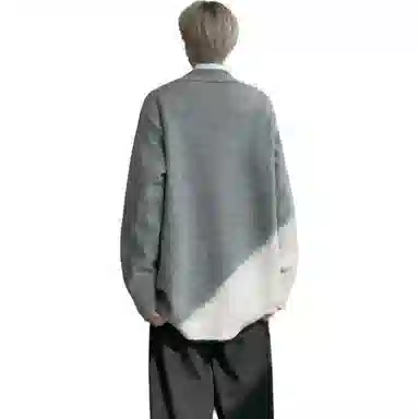 230SCHEPPERHEYN Vclean fit