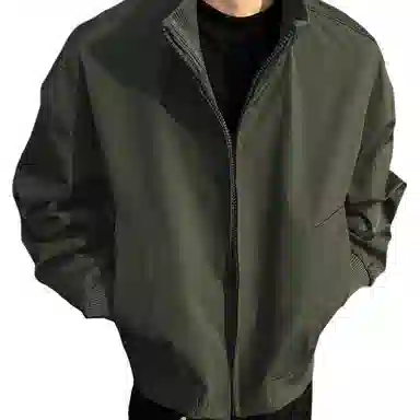 HSWLD cleanfit