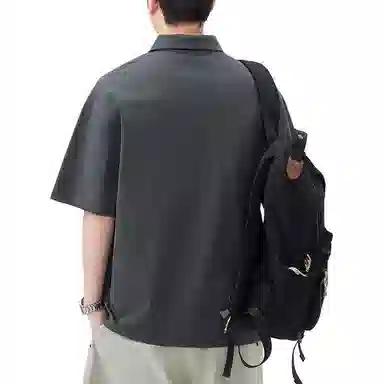 PRPK Polo