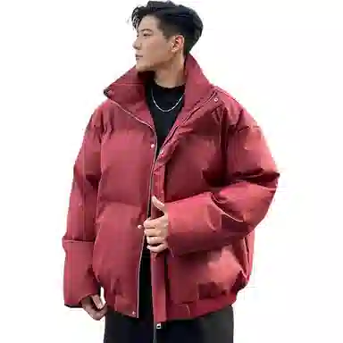 genesiszero cleanfit