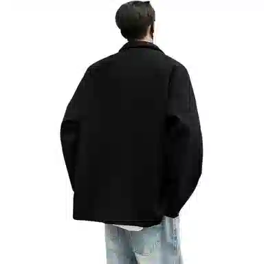 ALCOFM ALCOFM cleanfit