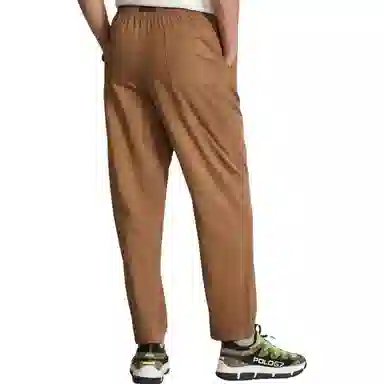 Polo Ralph Lauren FW24