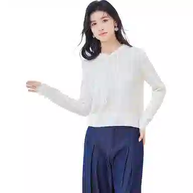 JINJU