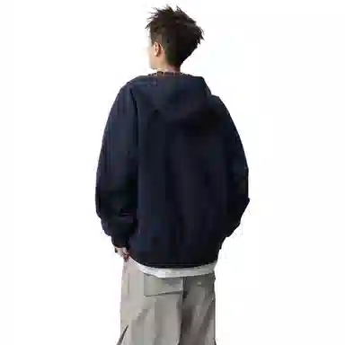 CITYLINK TACTIC cleanfitbaggy