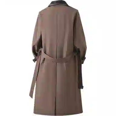 Automobili Lamborghini