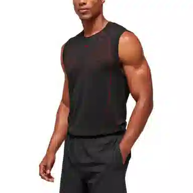 GYMSHARK Apex Seamless