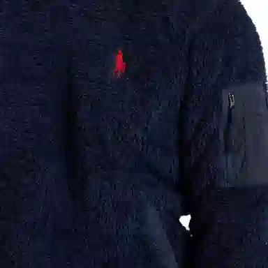 Polo Ralph Lauren FW24