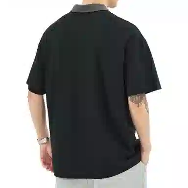 ZOTRANS T