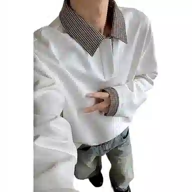 love monster POLOcleanfit