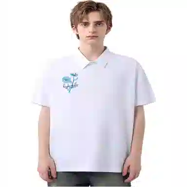 HIPANDA POLO