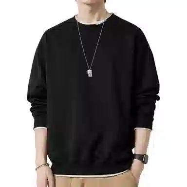 DANGERTIGER clean fit