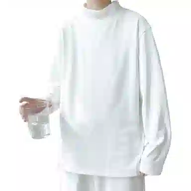 AOPAISHARK cleanfitT