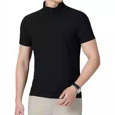 PIERRE CARDIN Polo