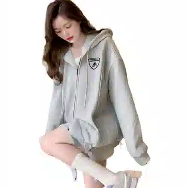 Automobili Lamborghini logo