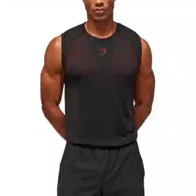 GYMSHARK Apex Seamless