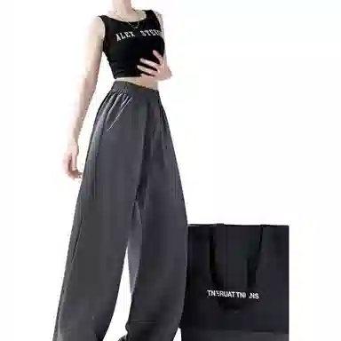 Automobili Lamborghini