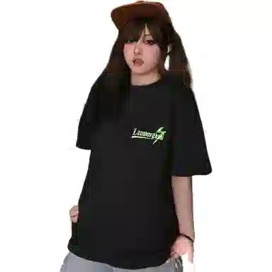 Automobili Lamborghini T