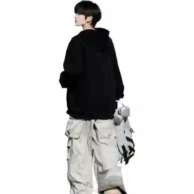 M-8XL300SCHEPPERHEYN clean fit