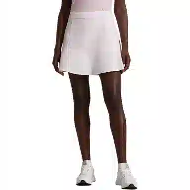 Ralph Lauren A