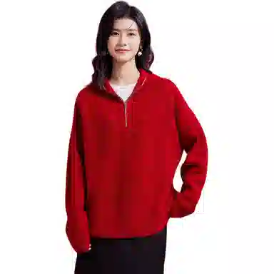 JINJU