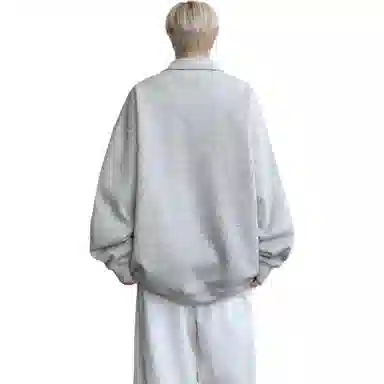 CITYLINK TACTIC vintage