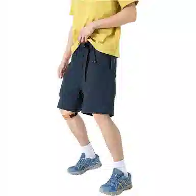-V-