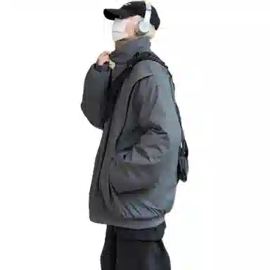 ABCNF