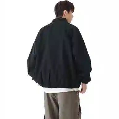 TFU cleanfit