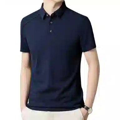 PIERRE CARDIN Polo