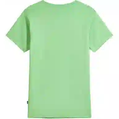 PUMA MODERN BASICS Baby Terry T